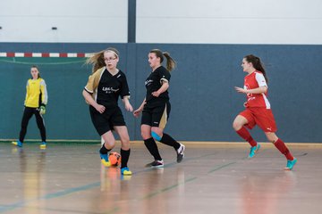 Bild 209 - Norddeutschen Futsalmeisterschaften : Sieger: Osnabr�cker SC